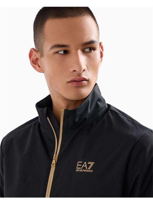  EMPORIO ARMANI EA7 | 8NPB20 PNFZZ/0208